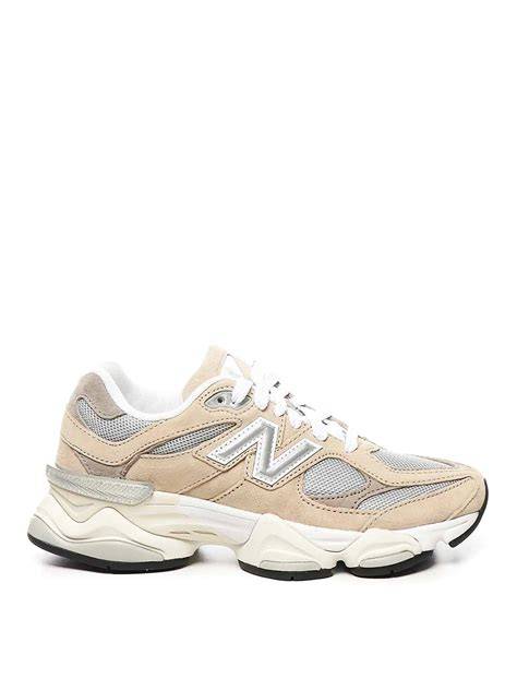 new balance nude