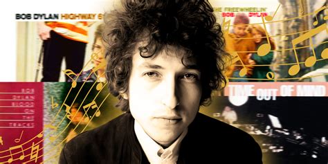 new bob dylan biography release date