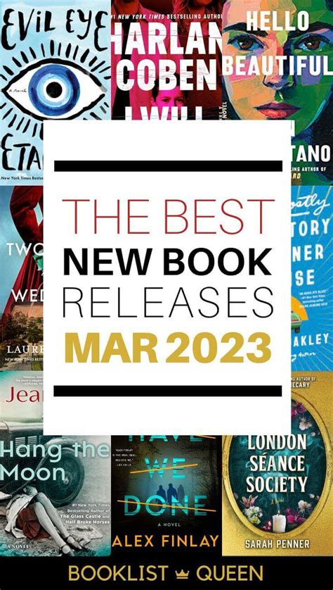 New Book 2024