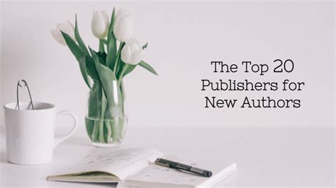 new book authors publishing reviews