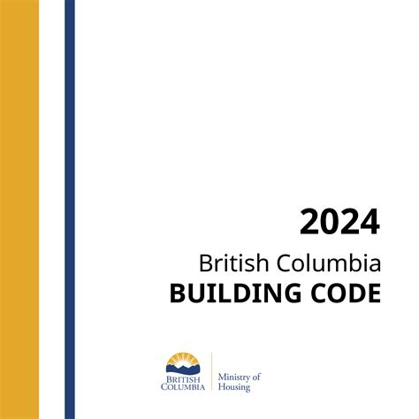 new building code of the philippines