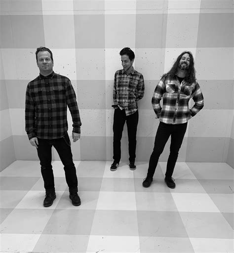 new burnside single personals