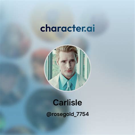 new carlisle chat
