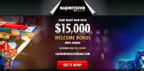 new casino 400 bonus mnjk