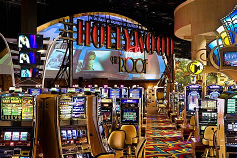 new casino april 2015