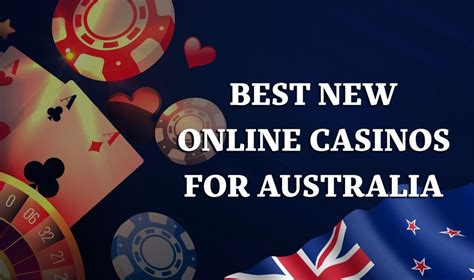 new casino online australia coxt france