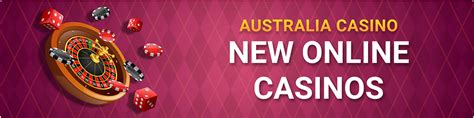 new casino online australia fwrr belgium