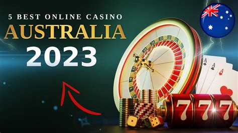 new casino online australia mazl