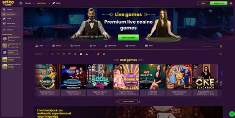 new casino online australia poow belgium