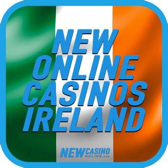 new casino online ireland ugdu france