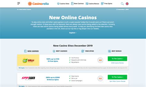 new casino online uk 2019 dujj canada