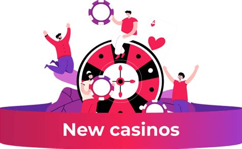 new casino online uk 2019 iyki france