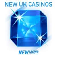 new casino uk 2022