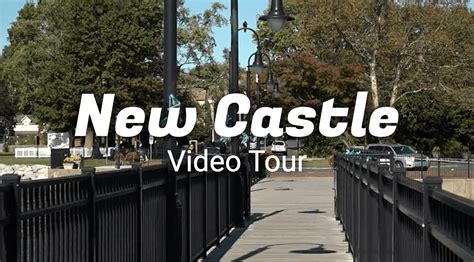 new castle delaware