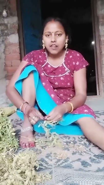 New Choot Pics