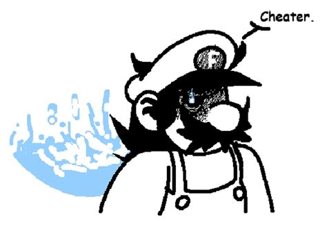New Chud Image