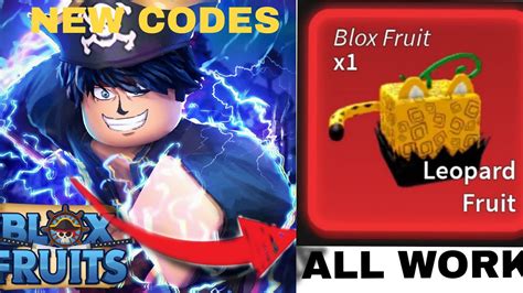 new code blox fruit | Code Blox Fruit Blox Piece thng 092025
