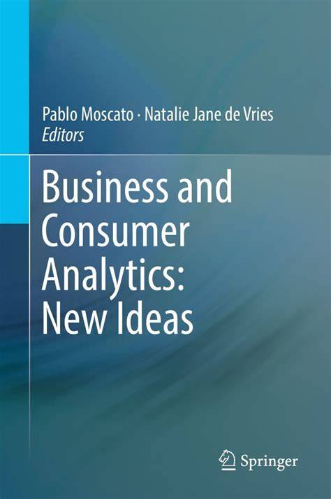 new consumer business math novel stars answers