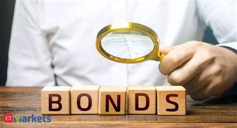 Daily municipal bond activity distilled into t