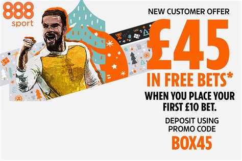 new customer free bet offers
