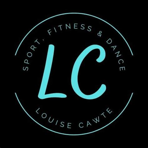 new dance class Louise Fitness