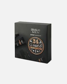 new douglas singles & personals