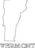 New England Vacation Coloring Sheets Lee Hansen New Hampshire Coloring Page - New Hampshire Coloring Page