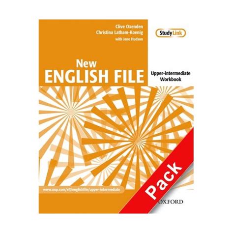 New English File Intermediate Answer Progress Test