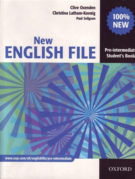 th?q=new+english+file+pre-intermediate+english+file+pre+intermediate+3rd+edition