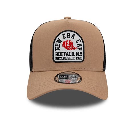 new era nude