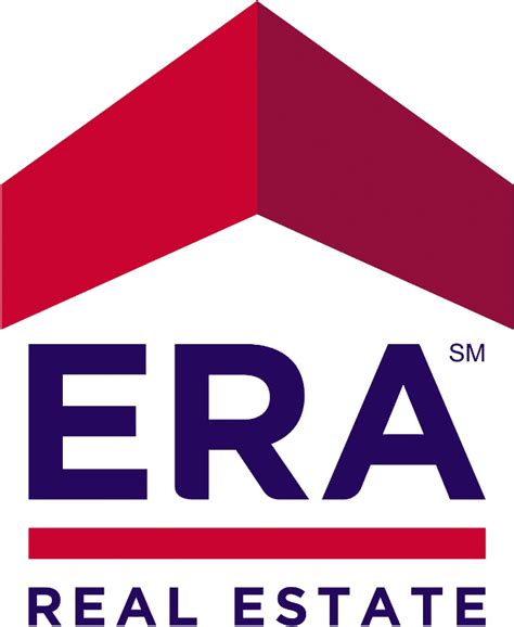New Era Real Estate Logo