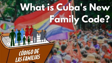 New Family Code Of The Philippines