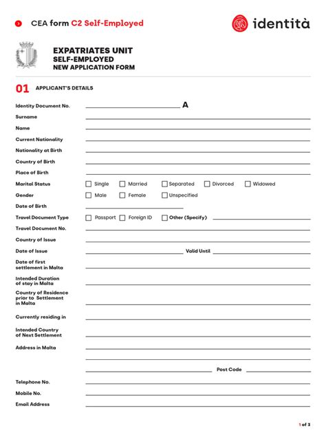 New Forms Cea Chicopee Education Association Chicopee