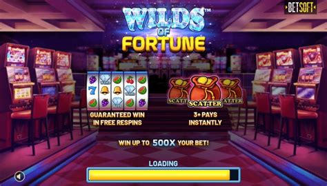 new free slot games for 2022
