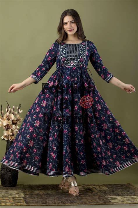 new frock shut