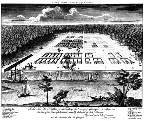 new georgia encyclopedia