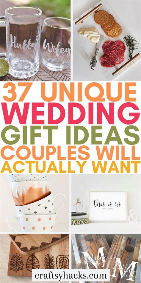 New Gift Ideas