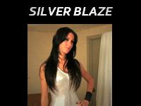 new goddess cinema silver blaze