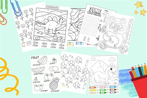 New Guide To Coloring For Crafts Adult Coloring Books And Other Coloristas Tips Tricks And Techniques For All Skill Levels