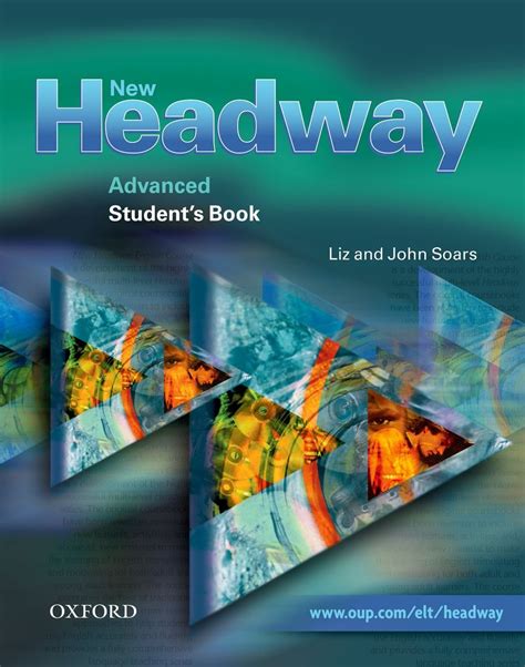 New Headway Advanced Test