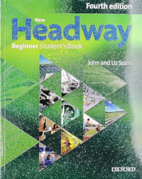 New Headway Beginner Tests Pdfsdocuments Com