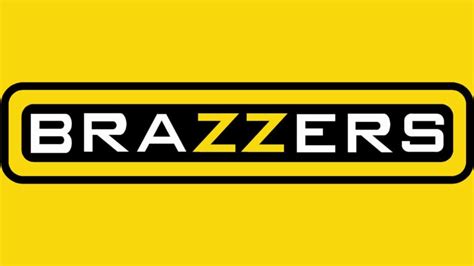 New in brazzers