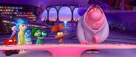 new inside out
