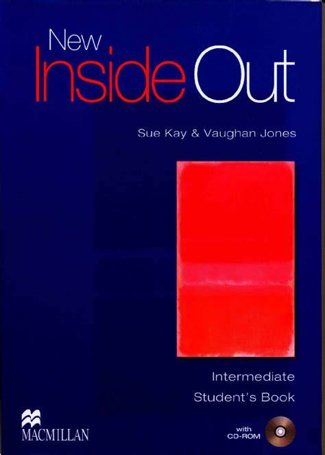 new inside out intermediate unit 12 answer