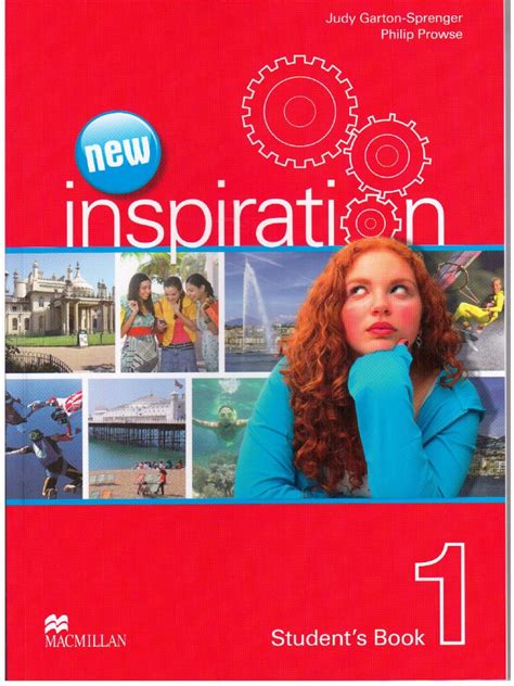 new inspiration 1