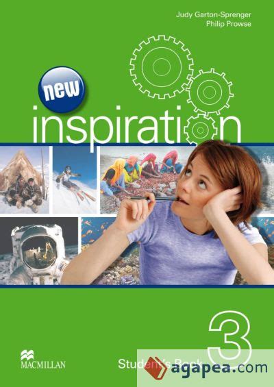 new inspiration 3 Inspiration New