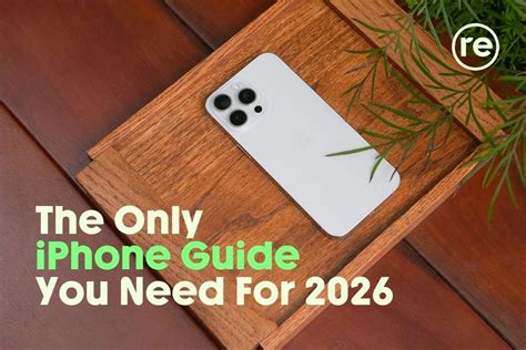 New Iphone Guide Get The Best Of Your Iphone 100 Made Simple User Guide For Learning How To Use Iphone Camera For Photography And More First Unlimited Edition