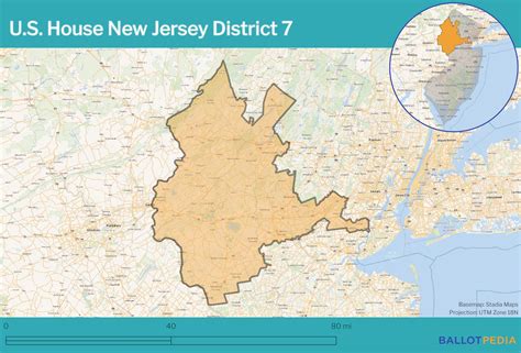 new jersey 7th