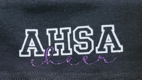 new jersey ahsa practice