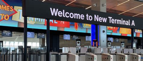 new jersey airport code